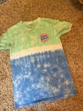 Simply Southern T-Shirt